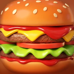 أيقونة Tasty Match: Cook and Puzzle